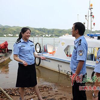 赣州市平安车险地址的长尾关键词有哪些