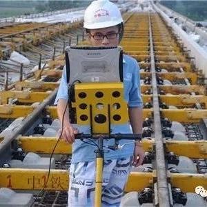 兰州市哪里可以学电工