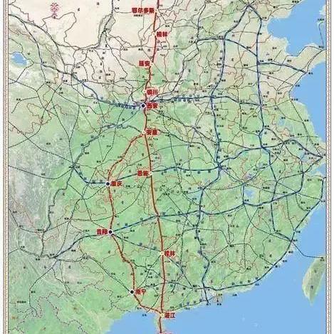 南宁去包头的火车的相关长尾关键词有哪些