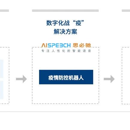 [苏州人流医院有哪些]长尾关键词有什么