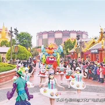 南宁市游客接待量的相关长尾关键词有哪些