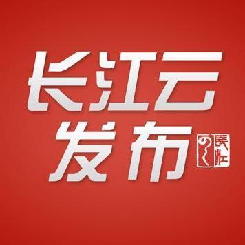 武汉市哪个银行可以办理高速etc