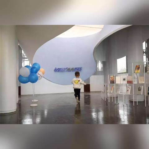 苏州常熟老街房源房价哪里最便宜