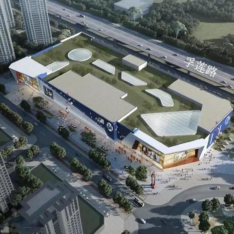 厦门sm城市一期的相关长尾关键词有哪些