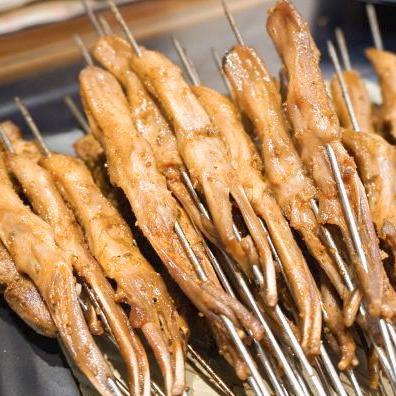 无锡市哪里有爱马仕店铺