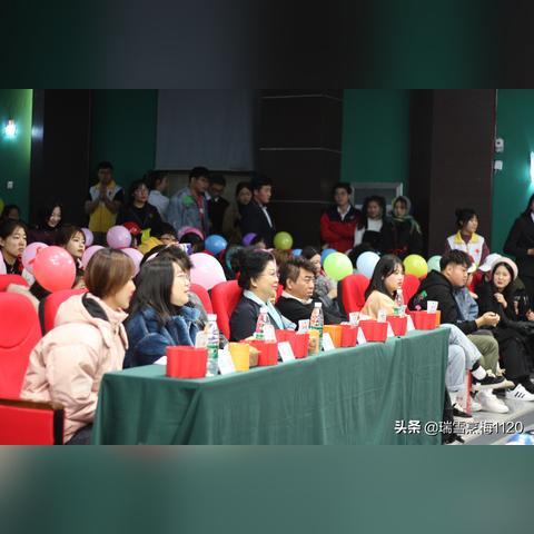 沈阳何氏学院电话相关长尾关键词有哪些