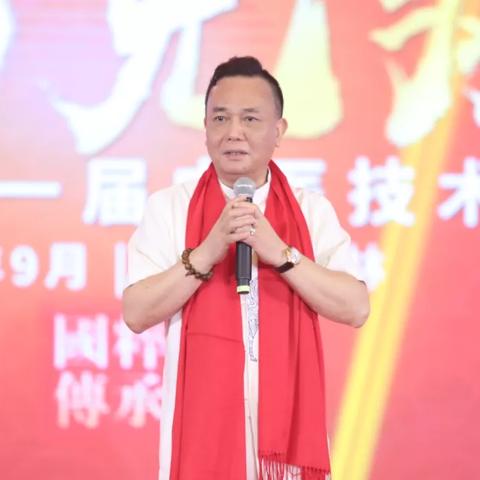 桂林市哪里有名中医馆呢