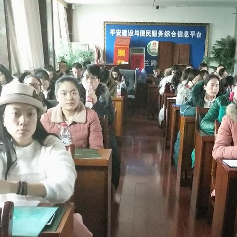 兰州咨询记账的相关长尾关键词有哪些