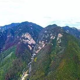 临沂市免费景区哪个好点