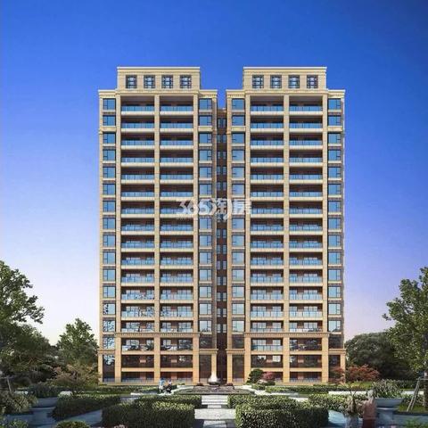 无锡市翡翠珠宝店在哪里