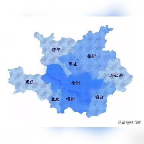 威海到合肥怎么坐高铁相关长尾关键词有哪些