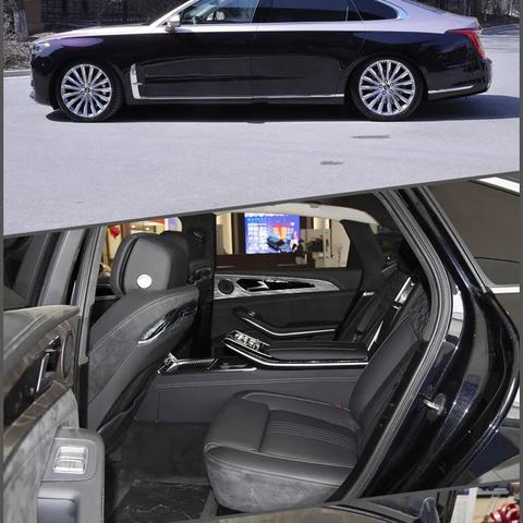 东莞市红旗h9二手价格的长尾关键词有哪些