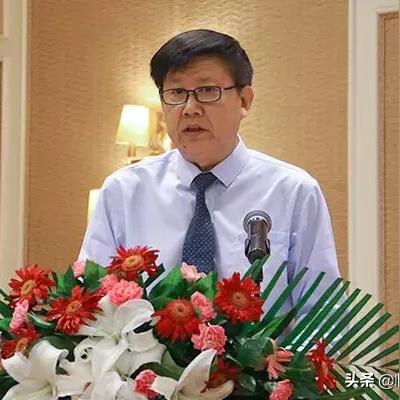 临沂市钢铁网的长尾关键词有什么