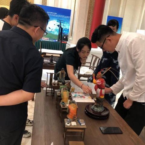 【天津哏都儿相声】长尾关键词有什么