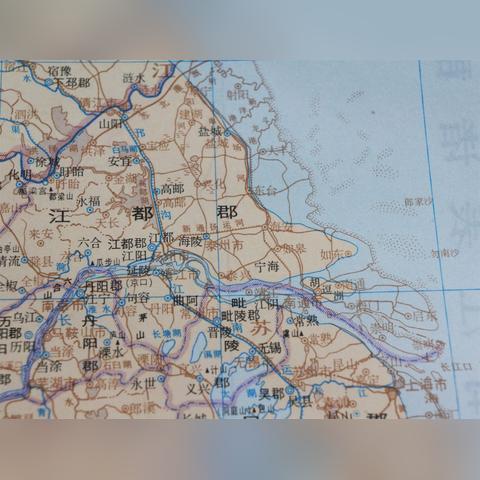 612几点到南通相关长尾关键词有哪些