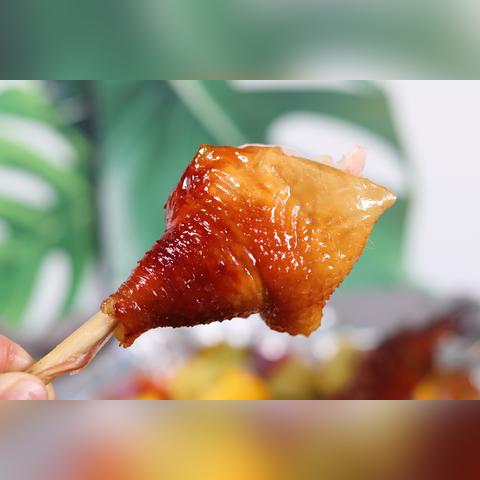 阴历3月生肖鸡运势(2021年农历三月生肖鸡运势)