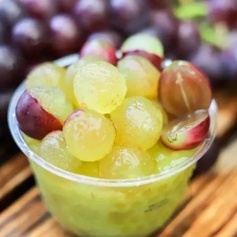 长沙哪里有多肉大棚相关长尾关键词有哪些