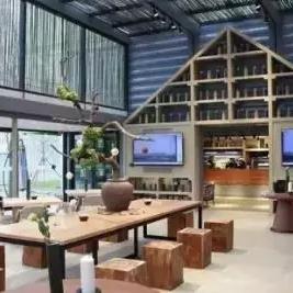 天津亿农公司信誉怎么样