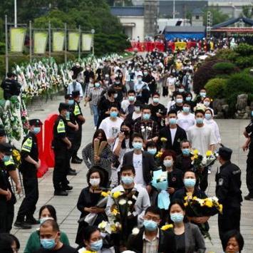 长沙菊花展相关长尾关键词有哪些