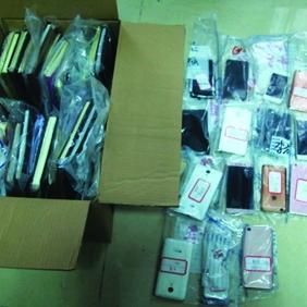 重庆开保险柜哪个好一些