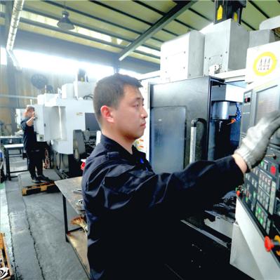 保定市家用光伏项目的长尾关键词有哪些