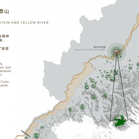 济南市黄河公园在哪里建