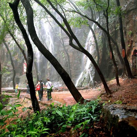 临沂市兰陵王故居的长尾关键词有哪些