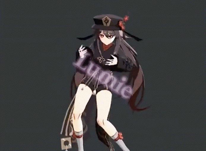 原神怎么在璃月召唤浪船（原神璃月港戏珠舫怎么去）