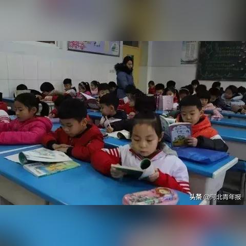 石家庄市校外托管管理的长尾关键词有什么