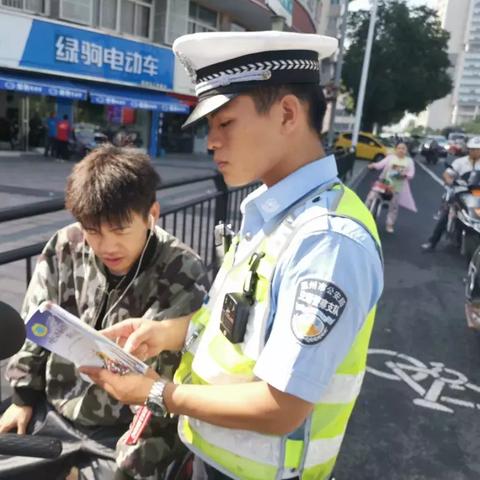 摩托车二手温州市市场在哪里