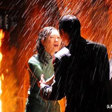 温州市怎么找读者电子证