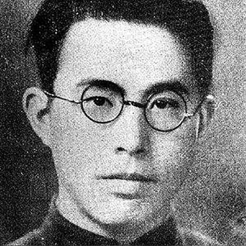 济南市有日租房吗多少钱