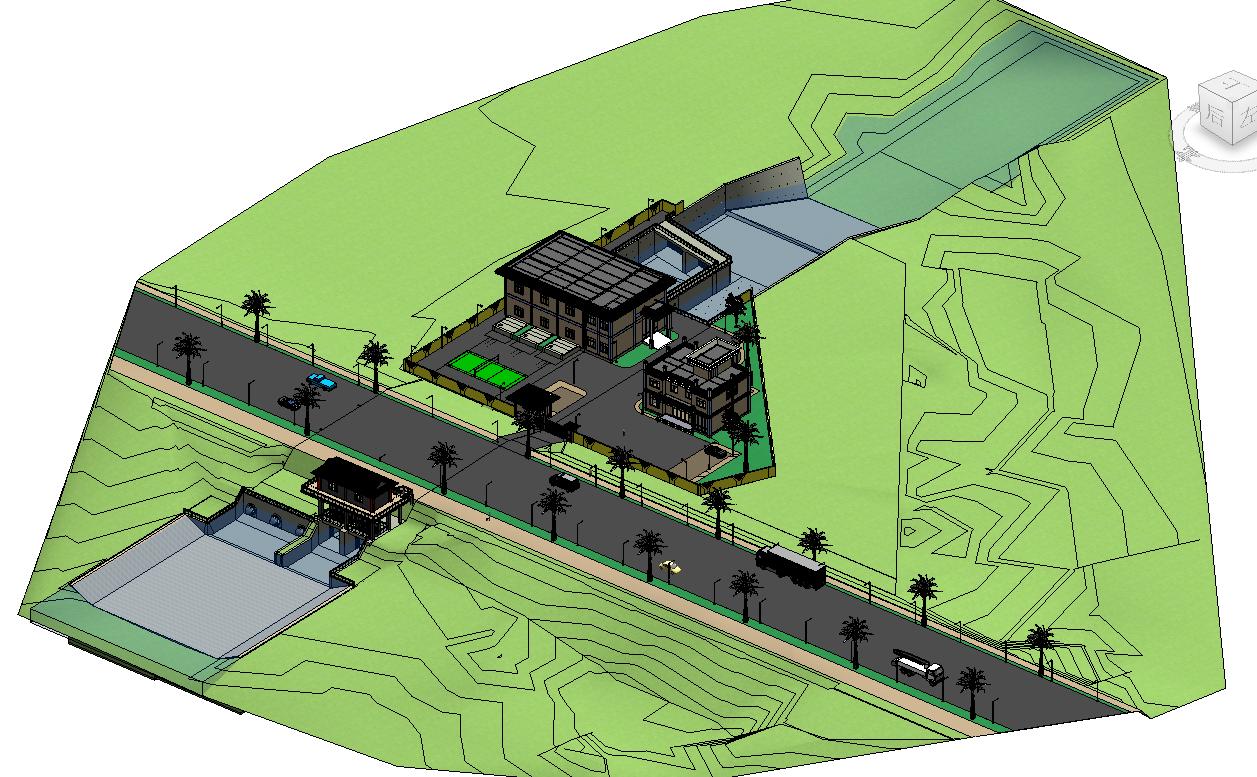 计算机考研的计算机人工智能？（开发一个APP需要多少钱？）