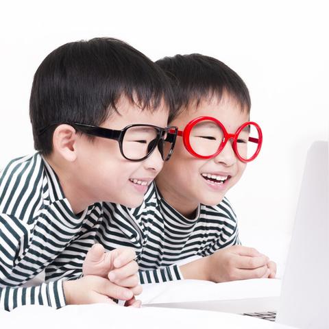 南宁金钱柜酒店的相关长尾关键词有哪些