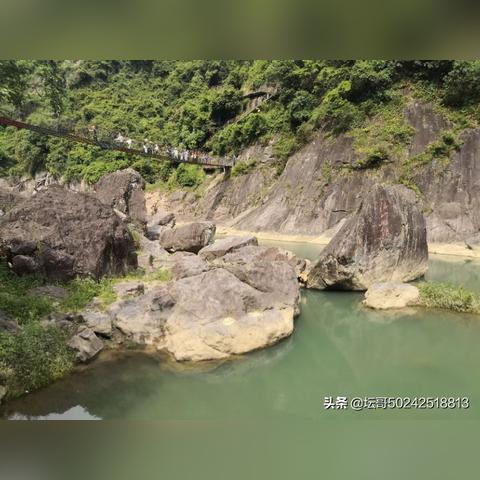 福建木板推荐哪个