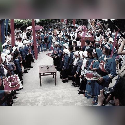 “通过八字预知婚期，这样看才靠谱”