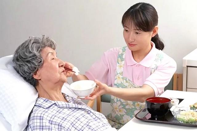 小儿脑瘫征兆早发现 小儿脑瘫征兆早发现