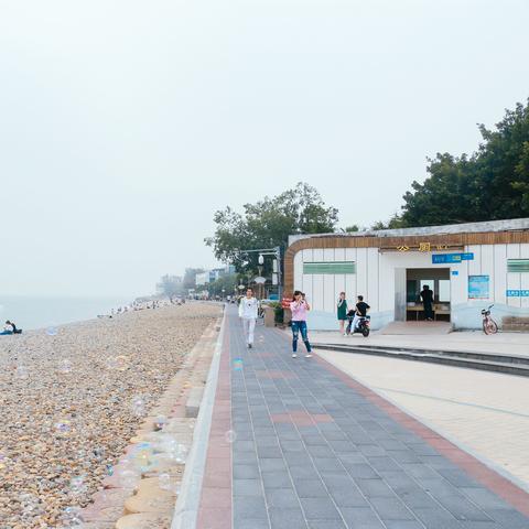 厦门租小电驴中山的相关长尾关键词有哪些