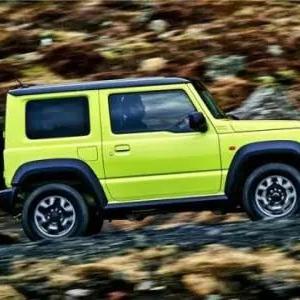 天津港到保定市多少公里