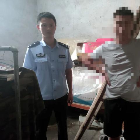 桂林市禁毒英雄名单相关长尾关键词有哪些