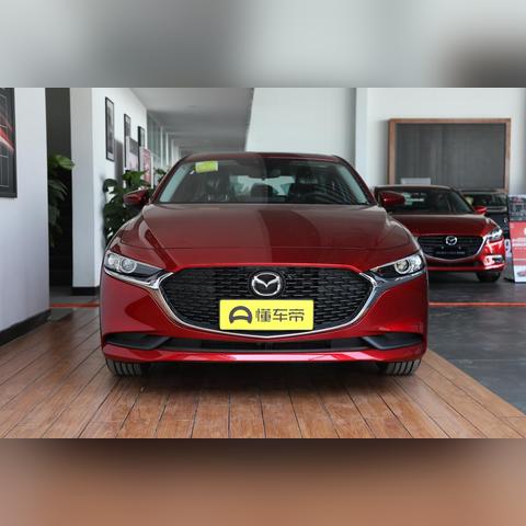 保定市置换平台的长尾关键词有哪些