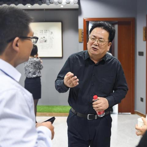 施展宁波广播的相关长尾关键词有哪些