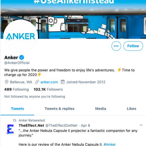 独立站是什么跨境电商平台类型的相关长尾关键词是那些