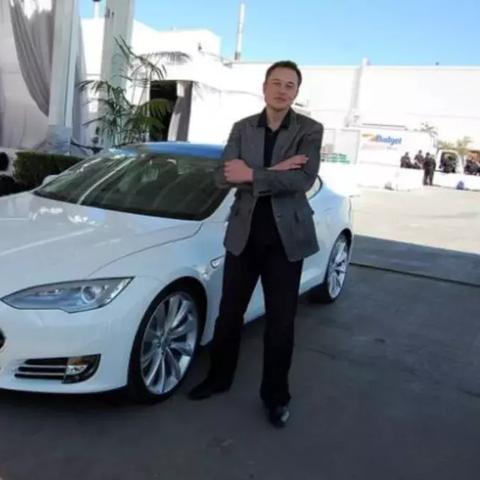 盘点快件在上海出不了单号相关关键词有哪些