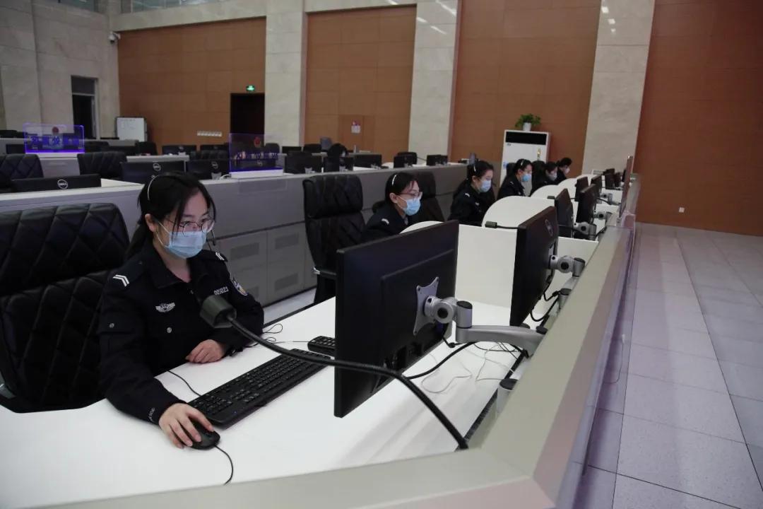 【淄博今日疫情通报
,淄博今日疫情通报最新】-图1 【淄博今日疫情通报
,淄博今日疫情通报最新】-图1