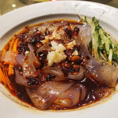 羊肉炒黄瓜的做法大全的长尾关键词有哪些