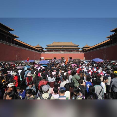 兵马俑图片大全集的长尾关键词有哪些
