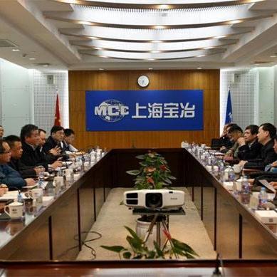 吉林大学和哈尔滨工业大学在世界上的排位如何？