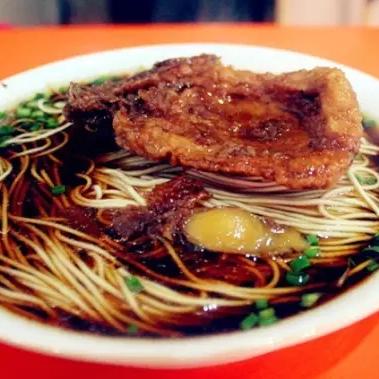 无锡市稻香拆迁的长尾关键词有哪些