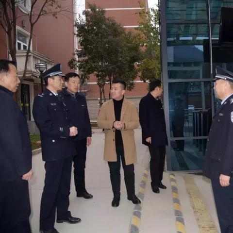 西安市只有户籍怎么上学